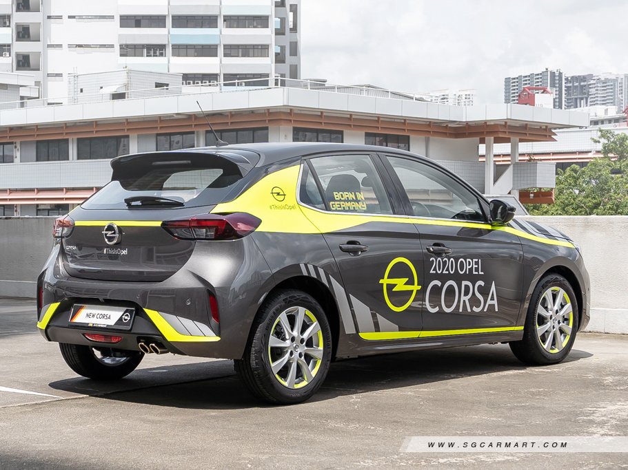 https://i.i-sgcm.com/new_cars/cars/12775/12775_g18