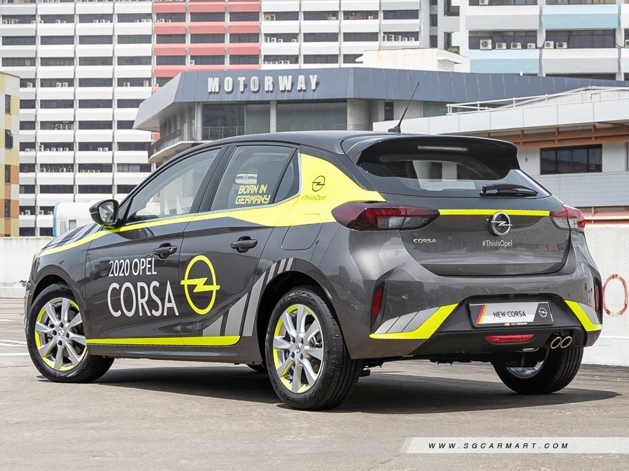 https://i.i-sgcm.com/new_cars/cars/12775/12775_g19