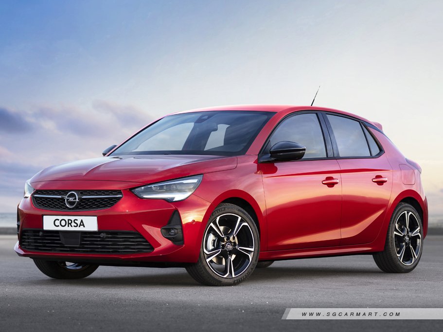 https://i.i-sgcm.com/new_cars/cars/12775/12775_g1