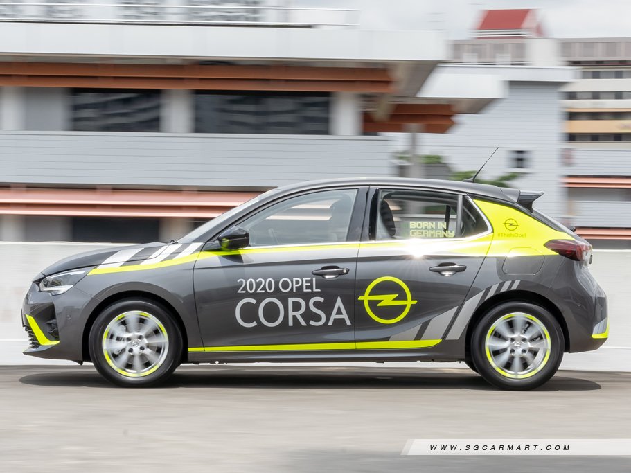 https://i.i-sgcm.com/new_cars/cars/12775/12775_g20