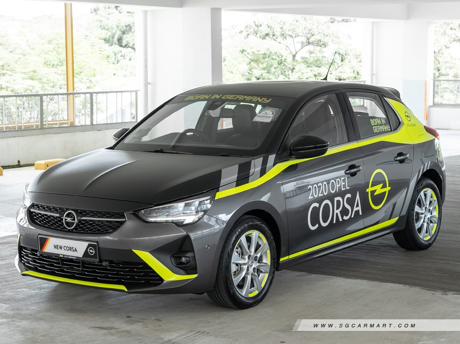 https://i.i-sgcm.com/new_cars/cars/12775/12775_g21