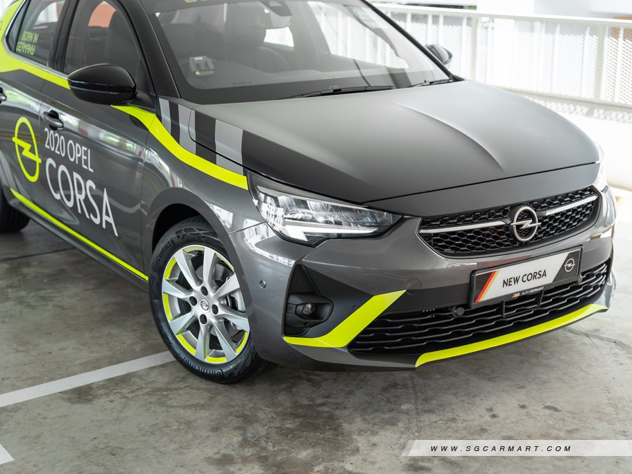 https://i.i-sgcm.com/new_cars/cars/12775/12775_g22