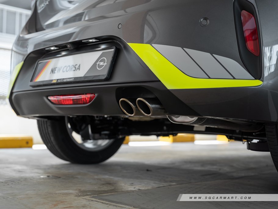 https://i.i-sgcm.com/new_cars/cars/12775/12775_g25
