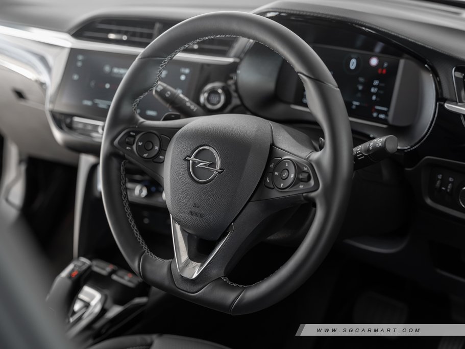 https://i.i-sgcm.com/new_cars/cars/12775/12775_g27