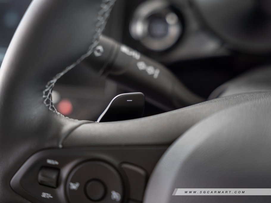 https://i.i-sgcm.com/new_cars/cars/12775/12775_g28