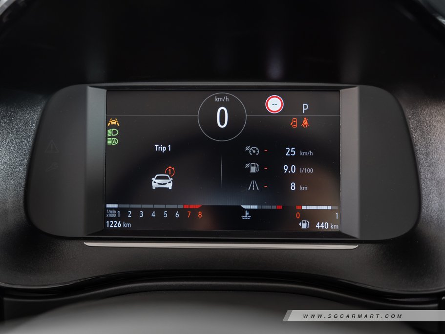 https://i.i-sgcm.com/new_cars/cars/12775/12775_g29