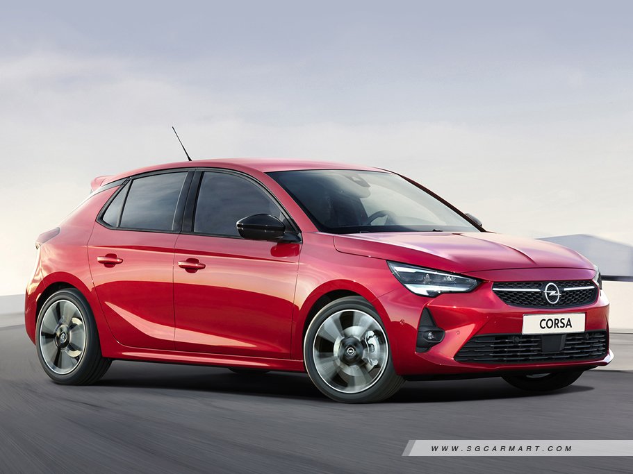 https://i.i-sgcm.com/new_cars/cars/12775/12775_g2