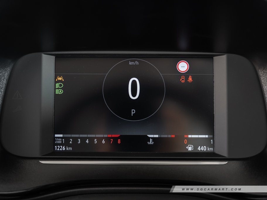 https://i.i-sgcm.com/new_cars/cars/12775/12775_g31
