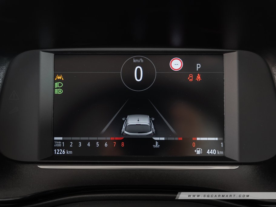 https://i.i-sgcm.com/new_cars/cars/12775/12775_g32