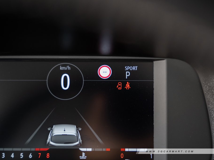 https://i.i-sgcm.com/new_cars/cars/12775/12775_g33