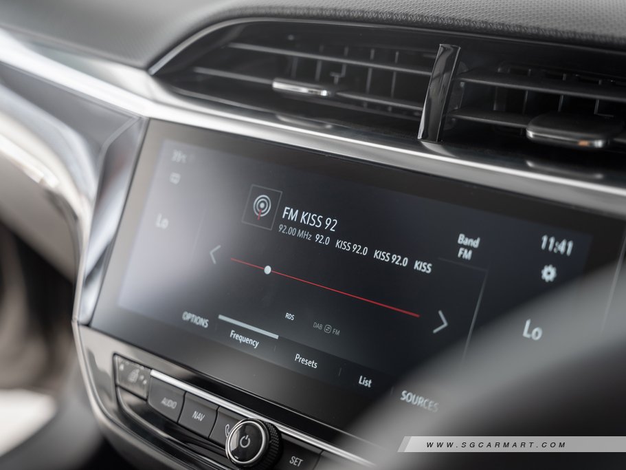 https://i.i-sgcm.com/new_cars/cars/12775/12775_g36