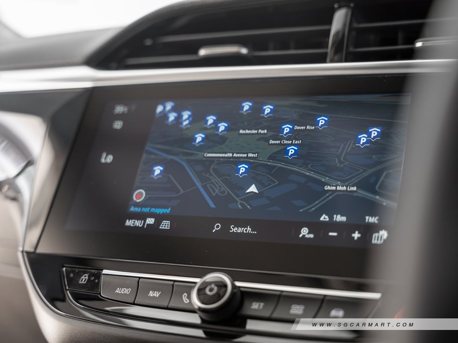 https://i.i-sgcm.com/new_cars/cars/12775/12775_g37