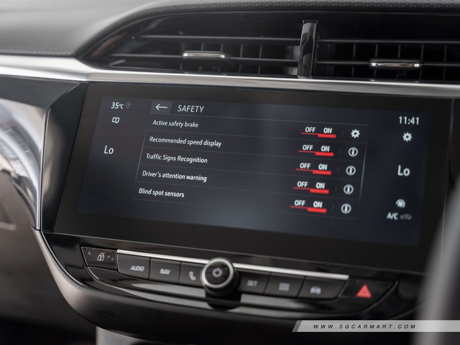 https://i.i-sgcm.com/new_cars/cars/12775/12775_g38
