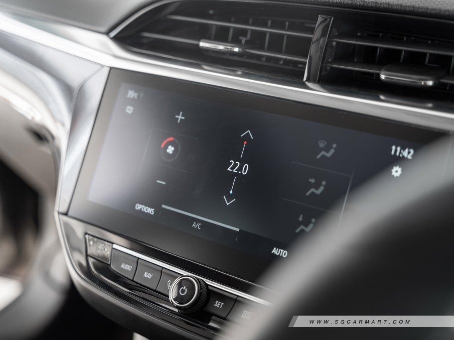 https://i.i-sgcm.com/new_cars/cars/12775/12775_g39