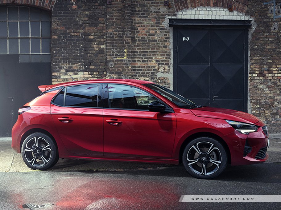 https://i.i-sgcm.com/new_cars/cars/12775/12775_g3