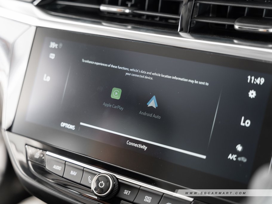 https://i.i-sgcm.com/new_cars/cars/12775/12775_g40