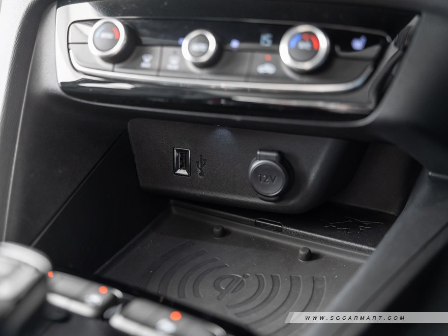 https://i.i-sgcm.com/new_cars/cars/12775/12775_g43