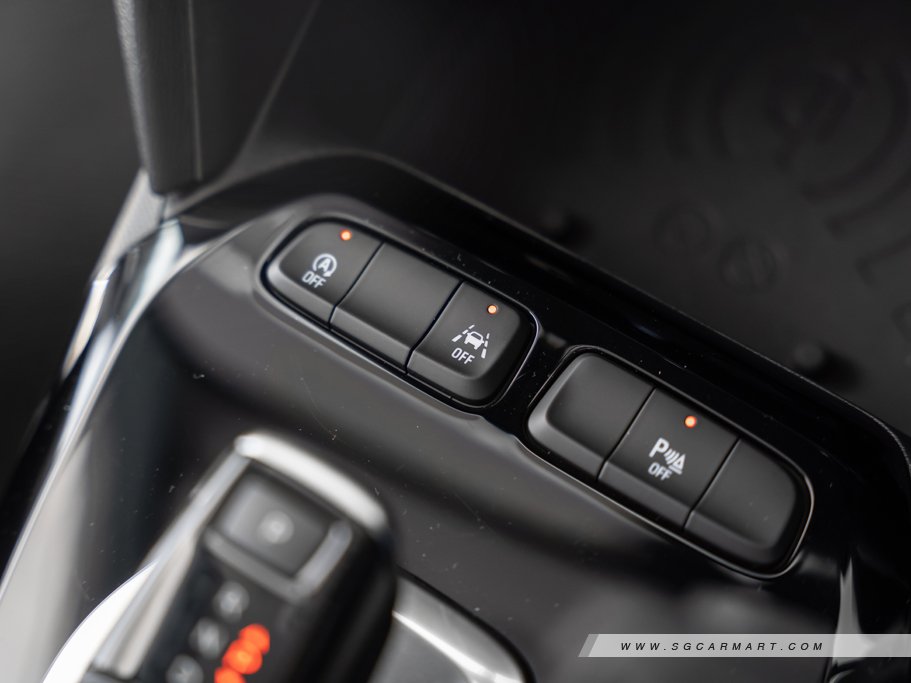 https://i.i-sgcm.com/new_cars/cars/12775/12775_g45