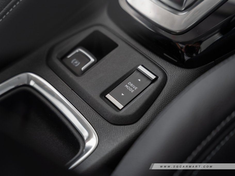 https://i.i-sgcm.com/new_cars/cars/12775/12775_g47