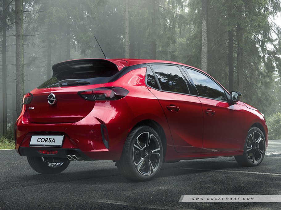 https://i.i-sgcm.com/new_cars/cars/12775/12775_g4