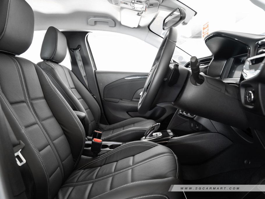 https://i.i-sgcm.com/new_cars/cars/12775/12775_g50