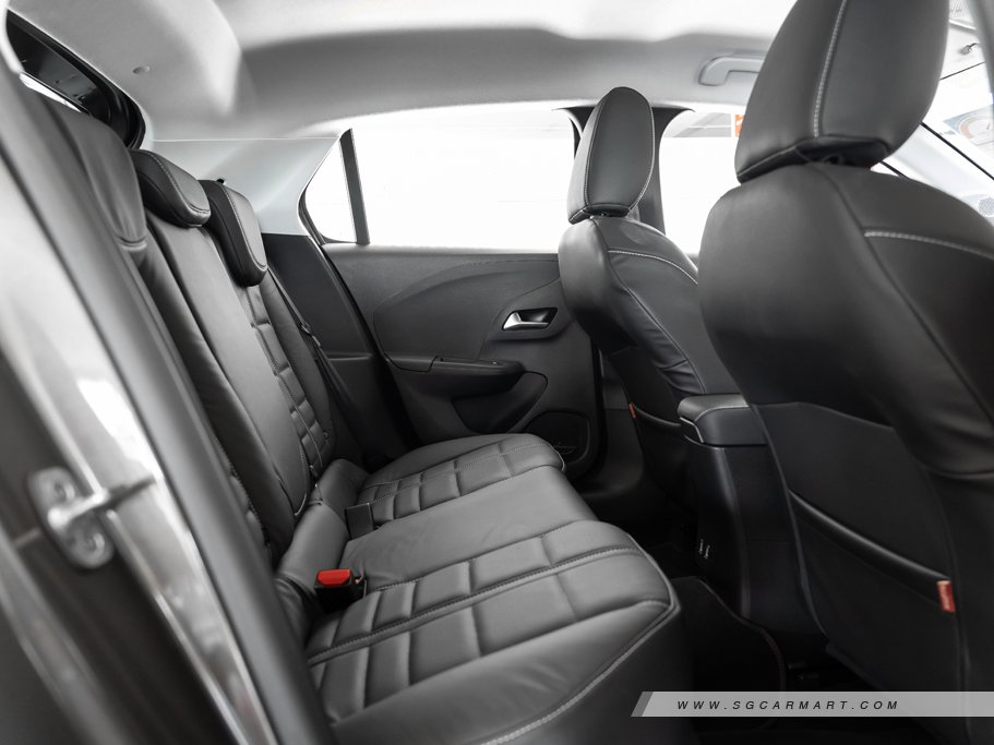 https://i.i-sgcm.com/new_cars/cars/12775/12775_g51