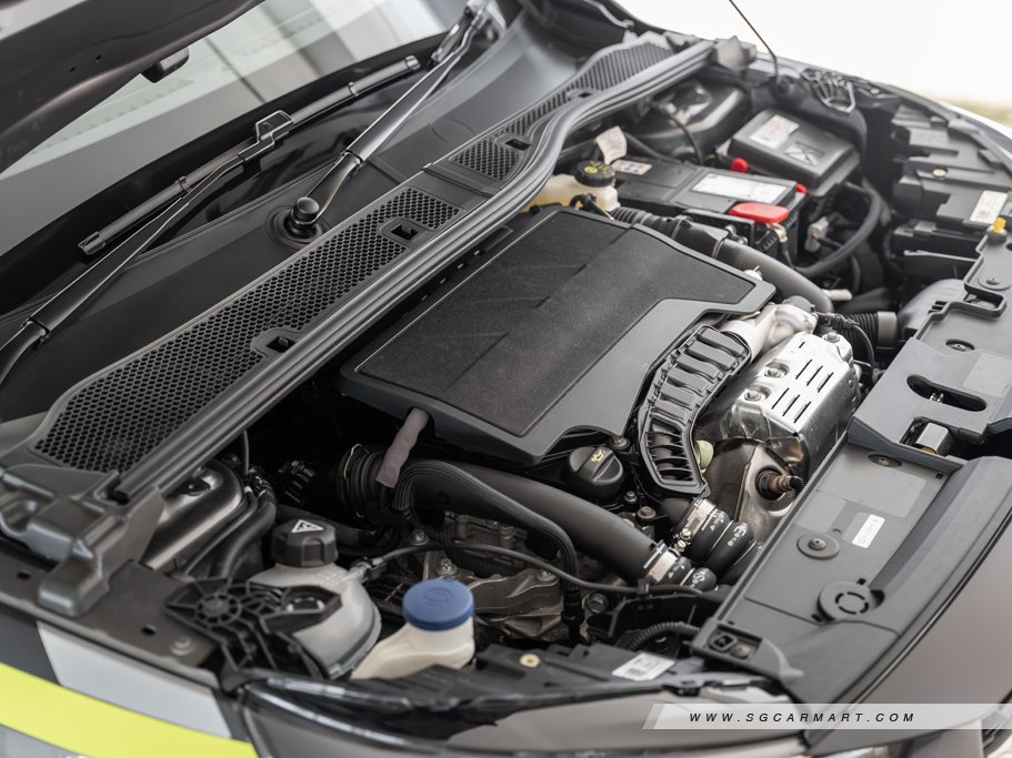 https://i.i-sgcm.com/new_cars/cars/12775/12775_g55