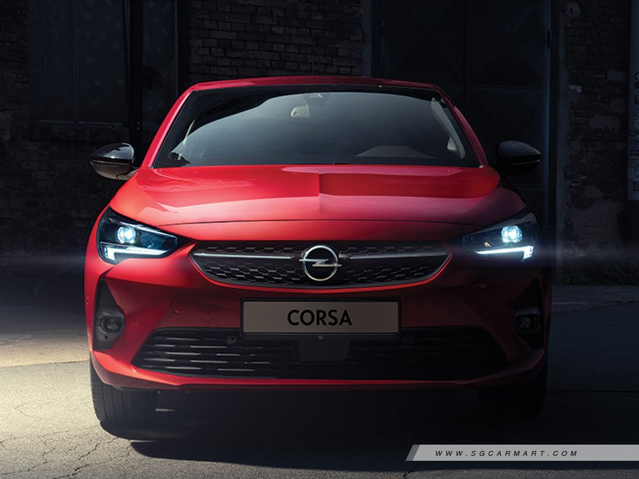 https://i.i-sgcm.com/new_cars/cars/12775/12775_g5