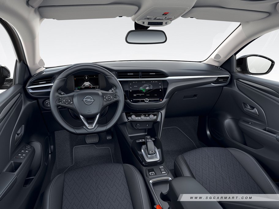 https://i.i-sgcm.com/new_cars/cars/12775/12775_g6