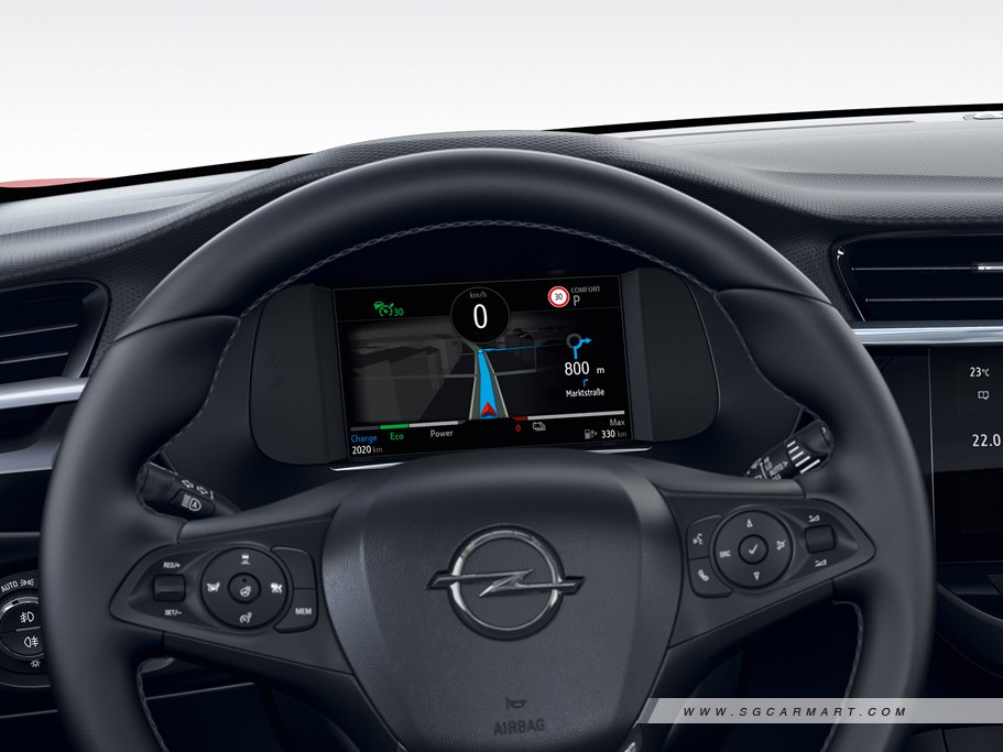https://i.i-sgcm.com/new_cars/cars/12775/12775_g7