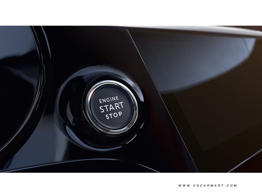 https://i.i-sgcm.com/new_cars/cars/12775/12775_g8