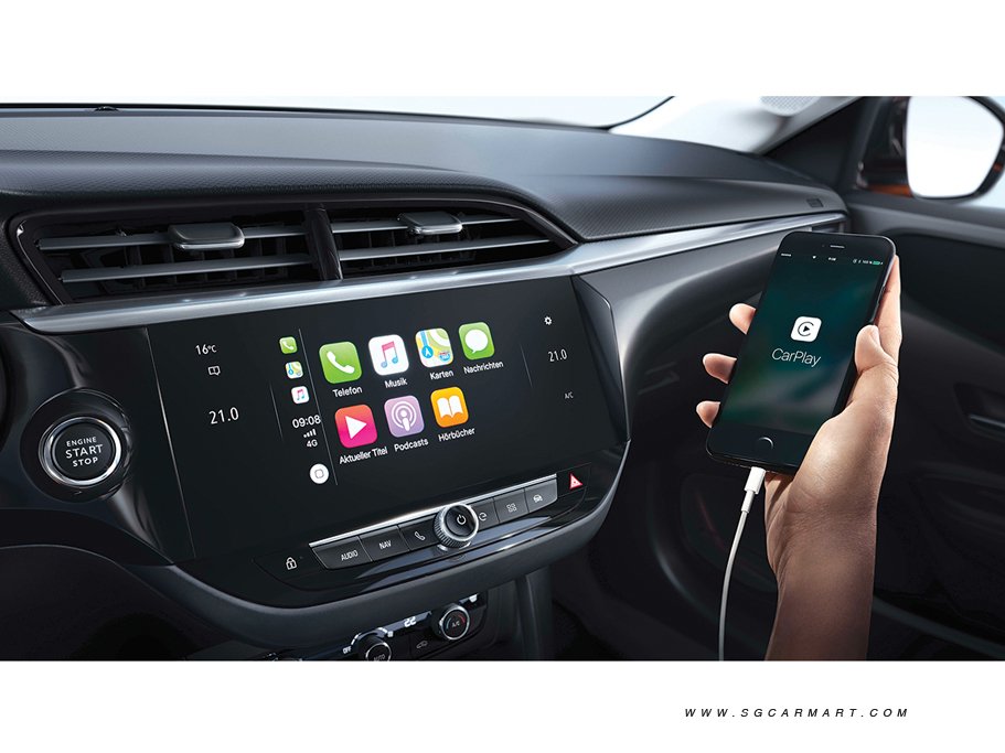 https://i.i-sgcm.com/new_cars/cars/12775/12775_g9