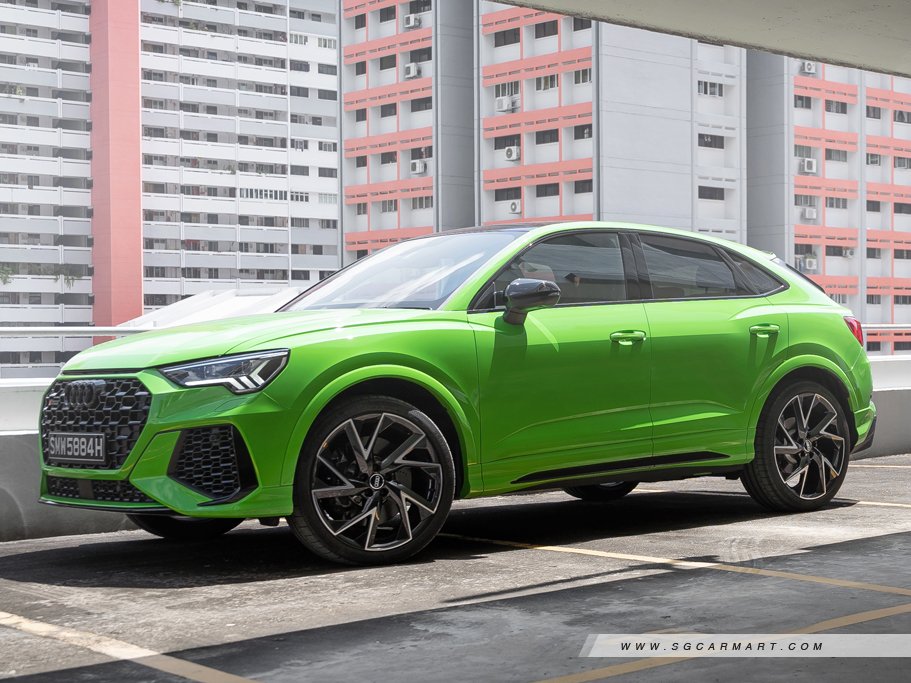 https://i.i-sgcm.com/new_cars/cars/12776/12776_g14