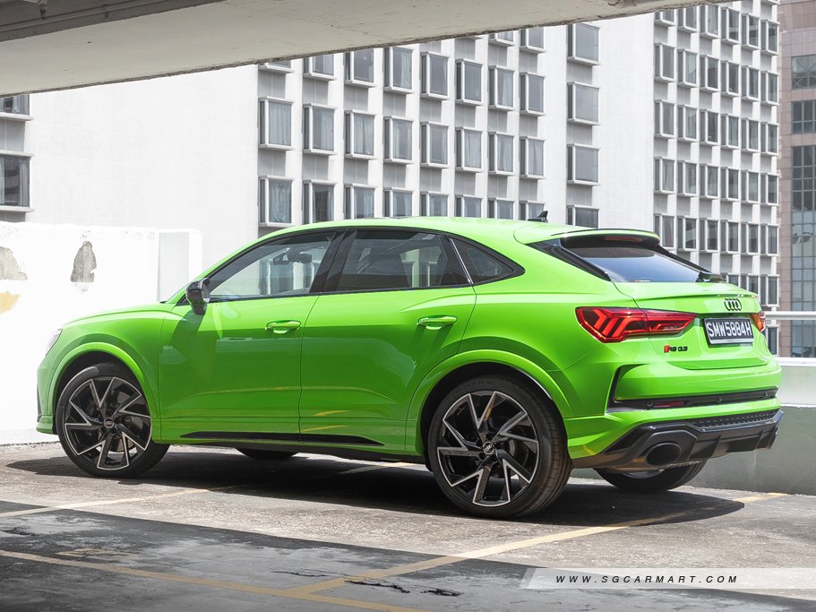 https://i.i-sgcm.com/new_cars/cars/12776/12776_g15