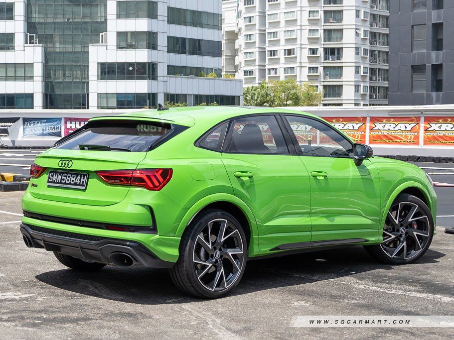 https://i.i-sgcm.com/new_cars/cars/12776/12776_g16
