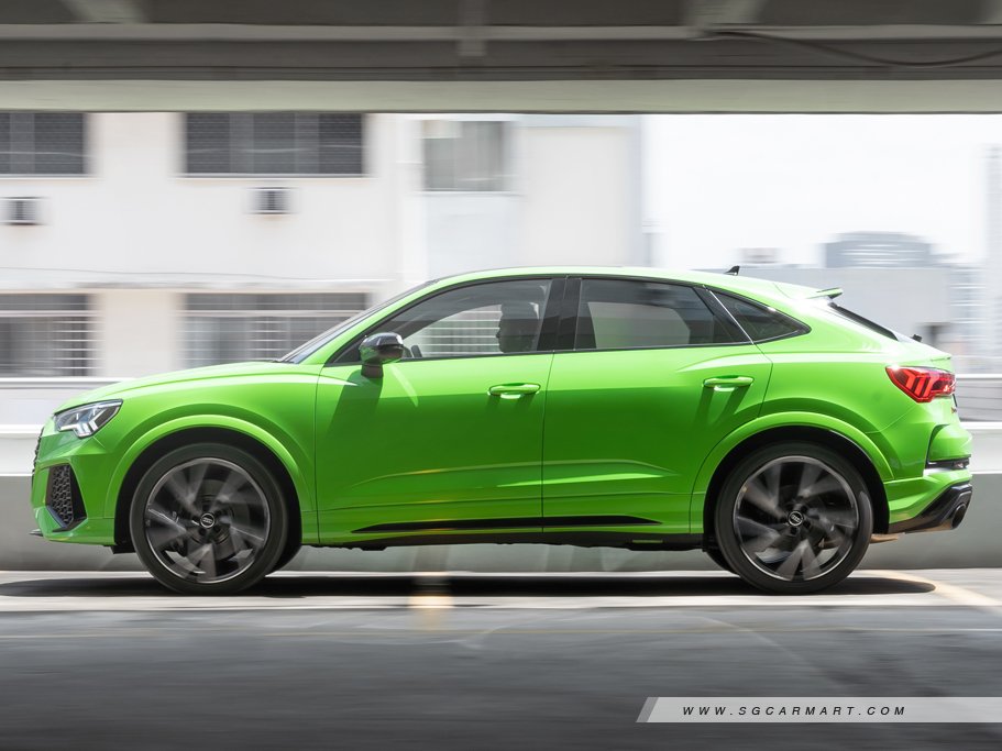 https://i.i-sgcm.com/new_cars/cars/12776/12776_g17