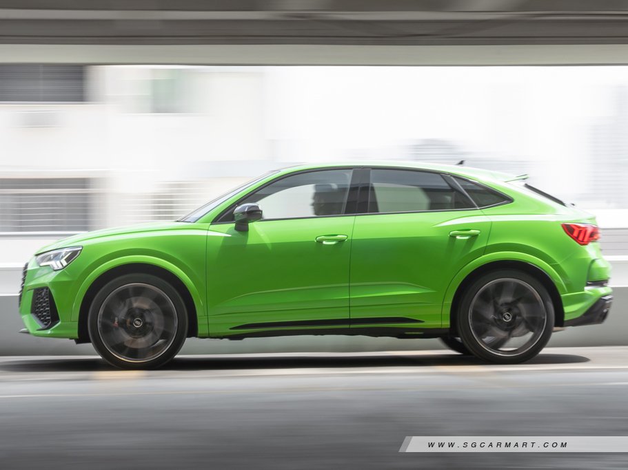 https://i.i-sgcm.com/new_cars/cars/12776/12776_g18