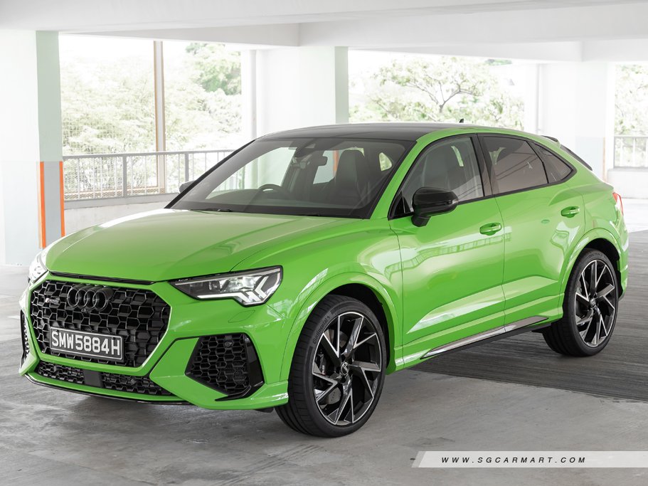 https://i.i-sgcm.com/new_cars/cars/12776/12776_g19