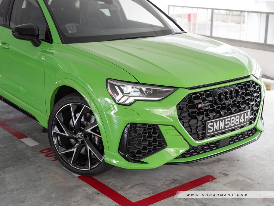 https://i.i-sgcm.com/new_cars/cars/12776/12776_g20