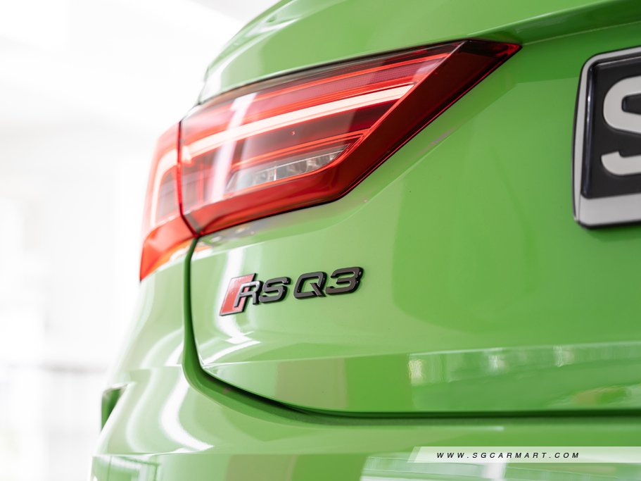 https://i.i-sgcm.com/new_cars/cars/12776/12776_g23