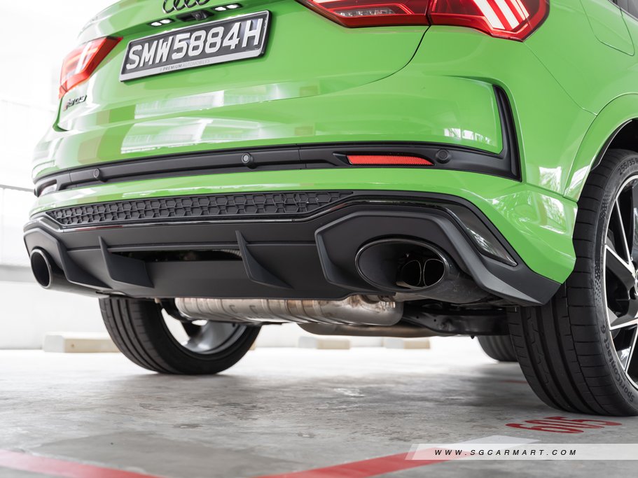 https://i.i-sgcm.com/new_cars/cars/12776/12776_g24