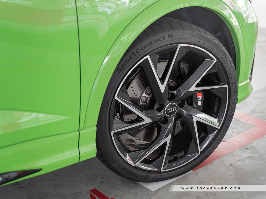 https://i.i-sgcm.com/new_cars/cars/12776/12776_g25