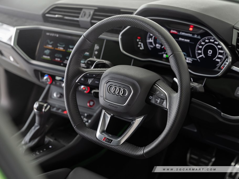 https://i.i-sgcm.com/new_cars/cars/12776/12776_g27