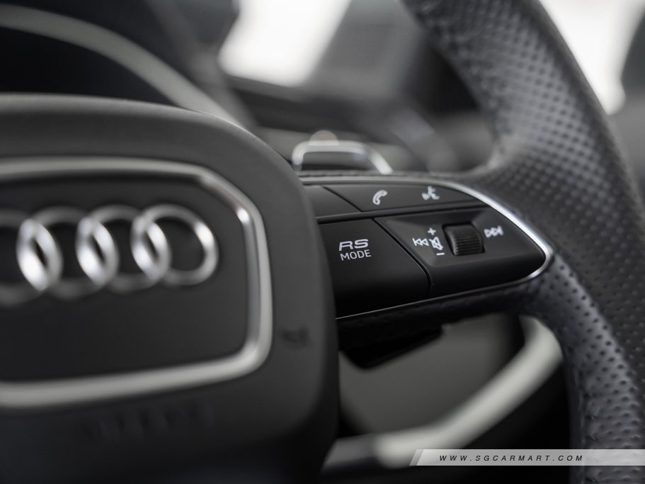 https://i.i-sgcm.com/new_cars/cars/12776/12776_g28