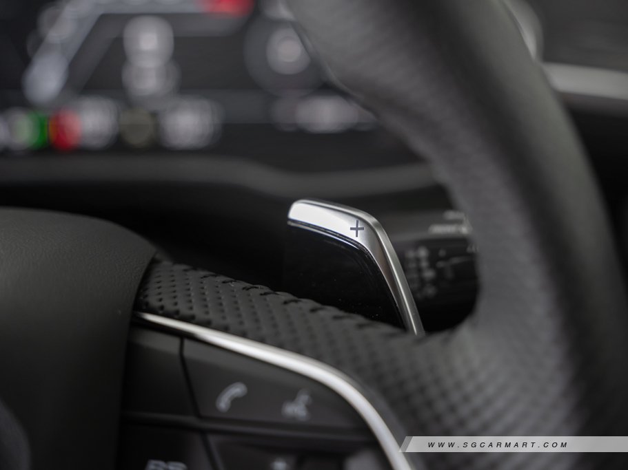 https://i.i-sgcm.com/new_cars/cars/12776/12776_g29