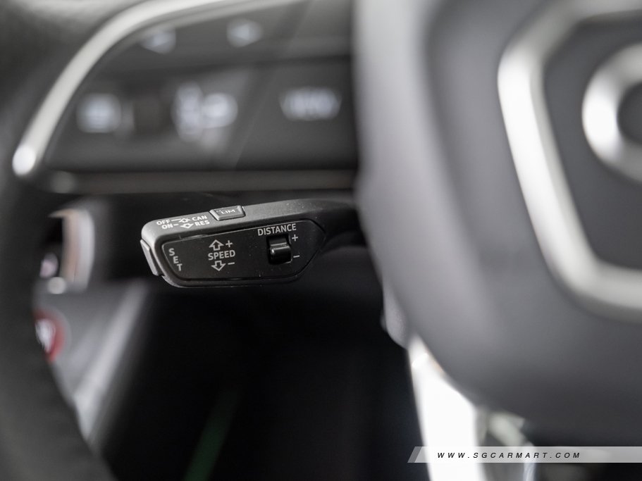 https://i.i-sgcm.com/new_cars/cars/12776/12776_g31