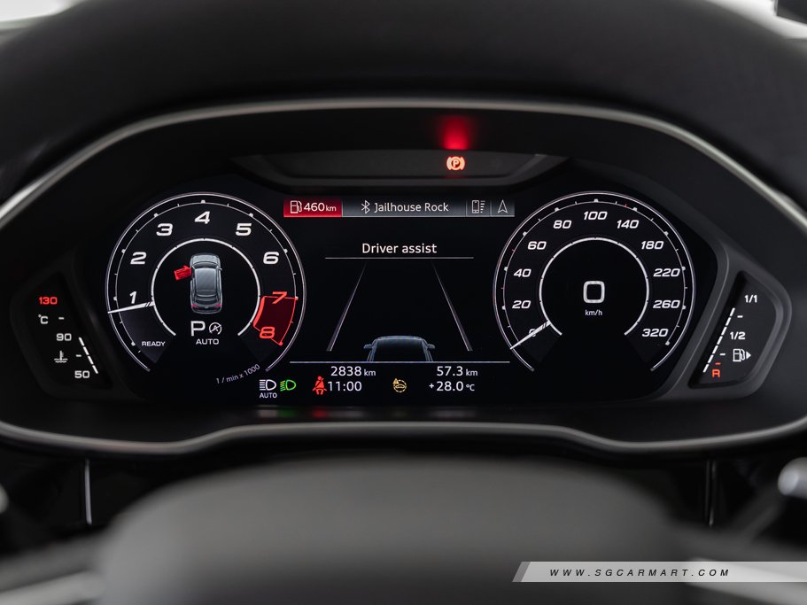 https://i.i-sgcm.com/new_cars/cars/12776/12776_g33