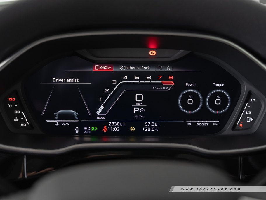 https://i.i-sgcm.com/new_cars/cars/12776/12776_g34