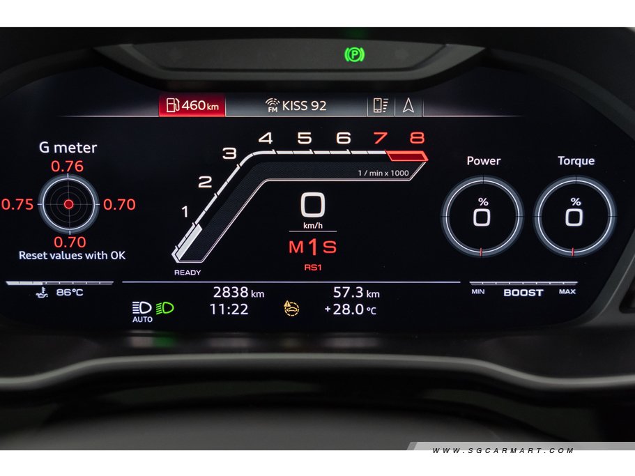 https://i.i-sgcm.com/new_cars/cars/12776/12776_g35