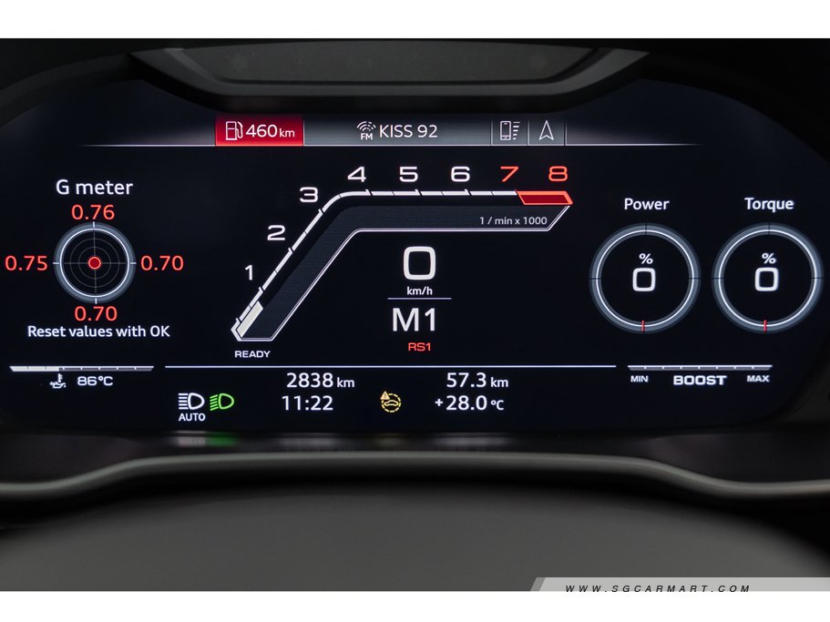https://i.i-sgcm.com/new_cars/cars/12776/12776_g36